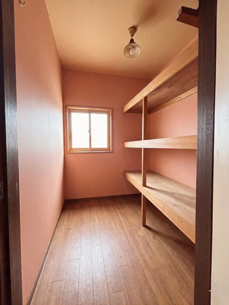 Hokkaido Yuni-cho 5LDK Property (22)