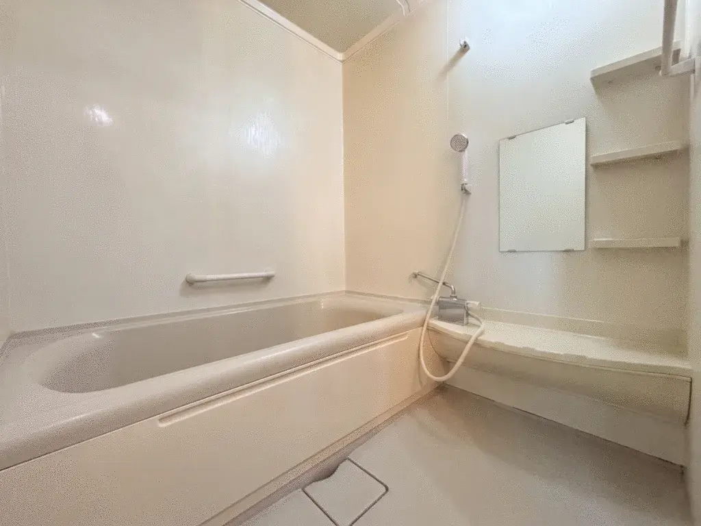 Hokkaido Yuni-cho 5LDK Property (25)