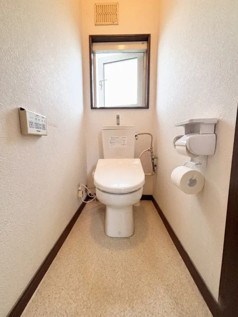 Hokkaido Yuni-cho 5LDK Property (26)