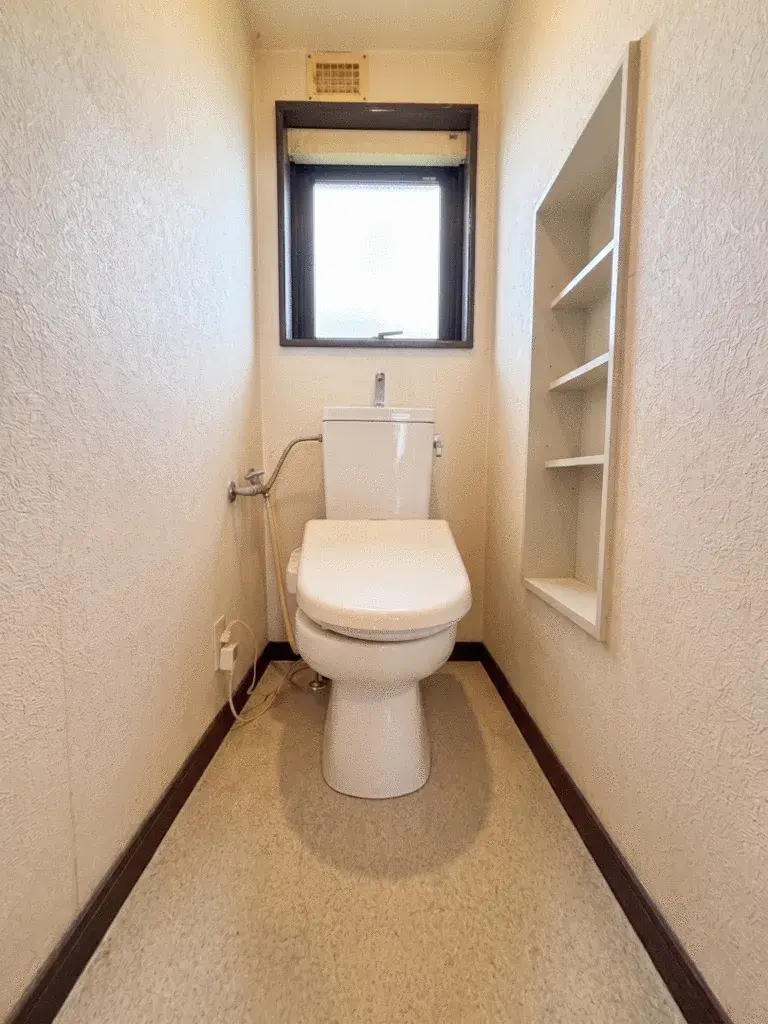 Hokkaido Yuni-cho 5LDK Property (27)
