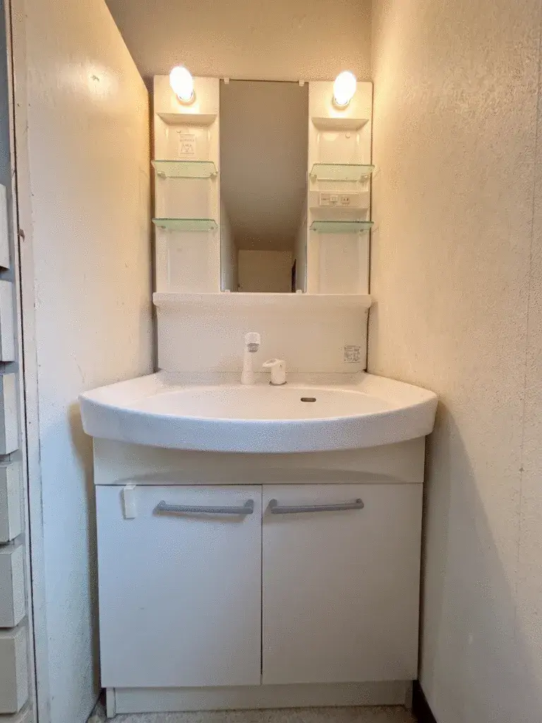 Hokkaido Yuni-cho 5LDK Property (28)