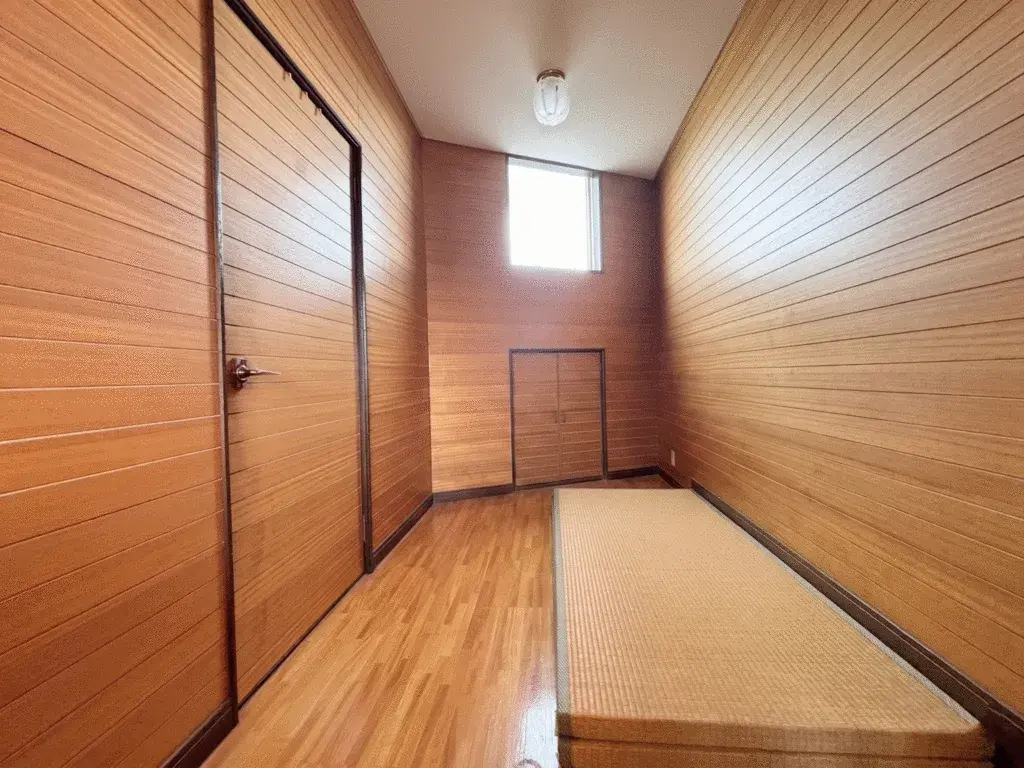 Hokkaido Yuni-cho 5LDK Property (10)