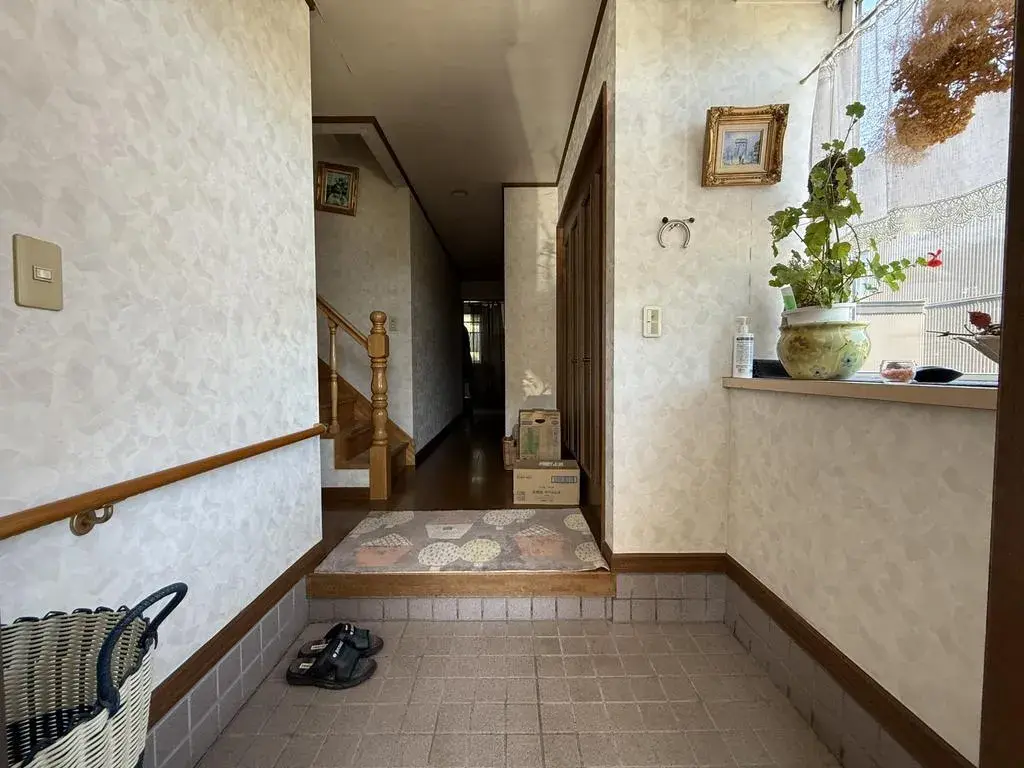 5LDK Property Sapporo City Hokkaido (12)