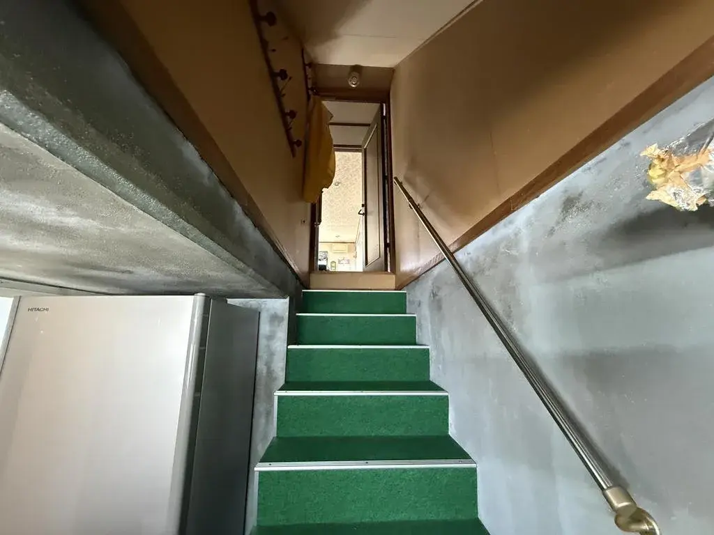 5LDK Property Sapporo City Hokkaido (14)