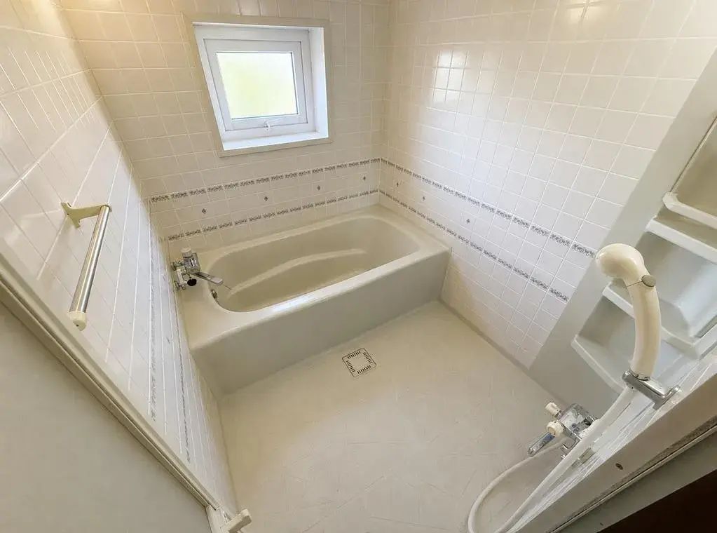 5LDK Property Sapporo City Hokkaido (16)