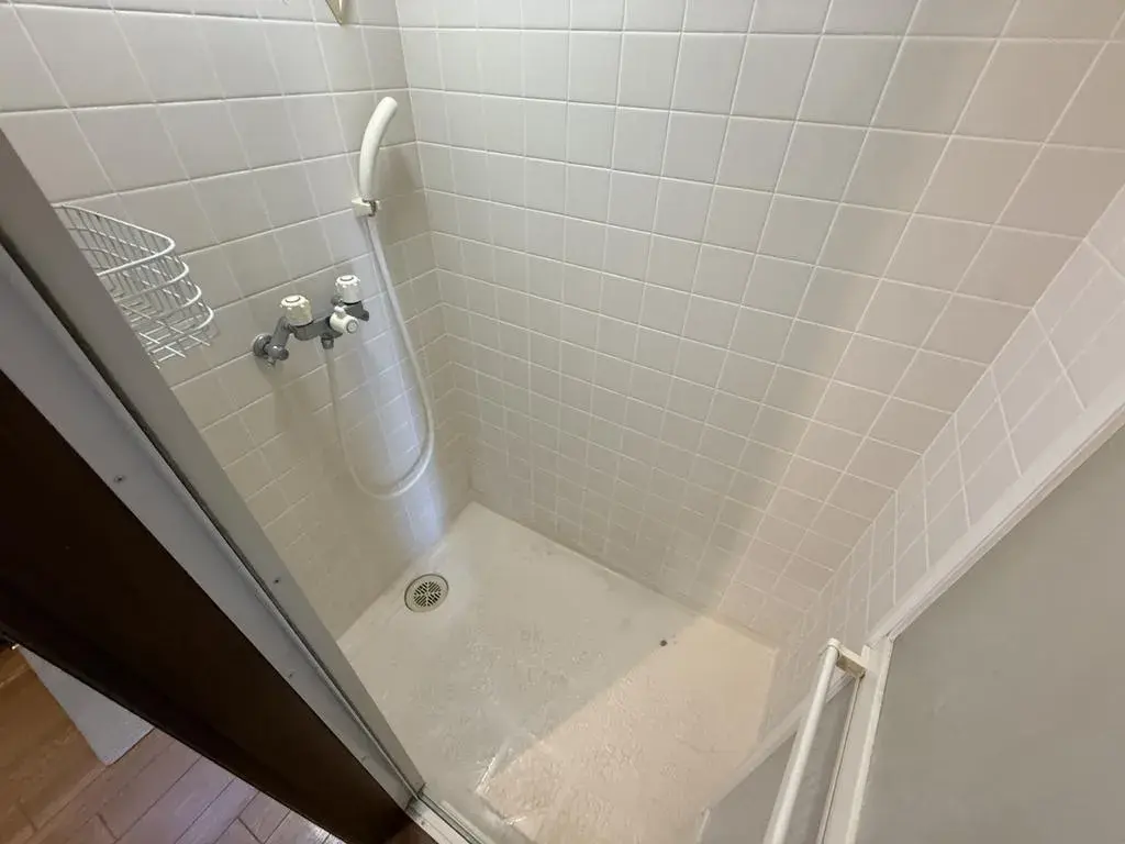 5LDK Property Sapporo City Hokkaido (18)