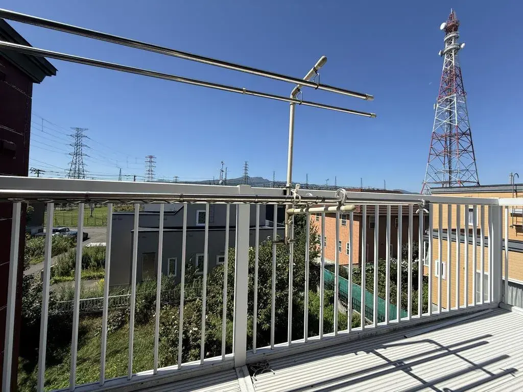 5LDK Property Sapporo City Hokkaido (19)