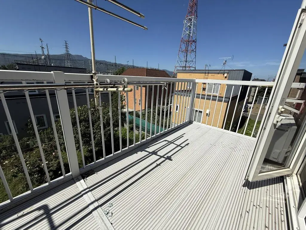 5LDK Property Sapporo City Hokkaido (20)