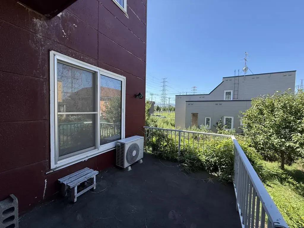 5LDK Property Sapporo City Hokkaido (4)
