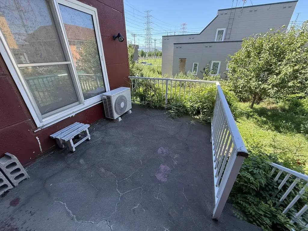 5LDK Property Sapporo City Hokkaido (5)