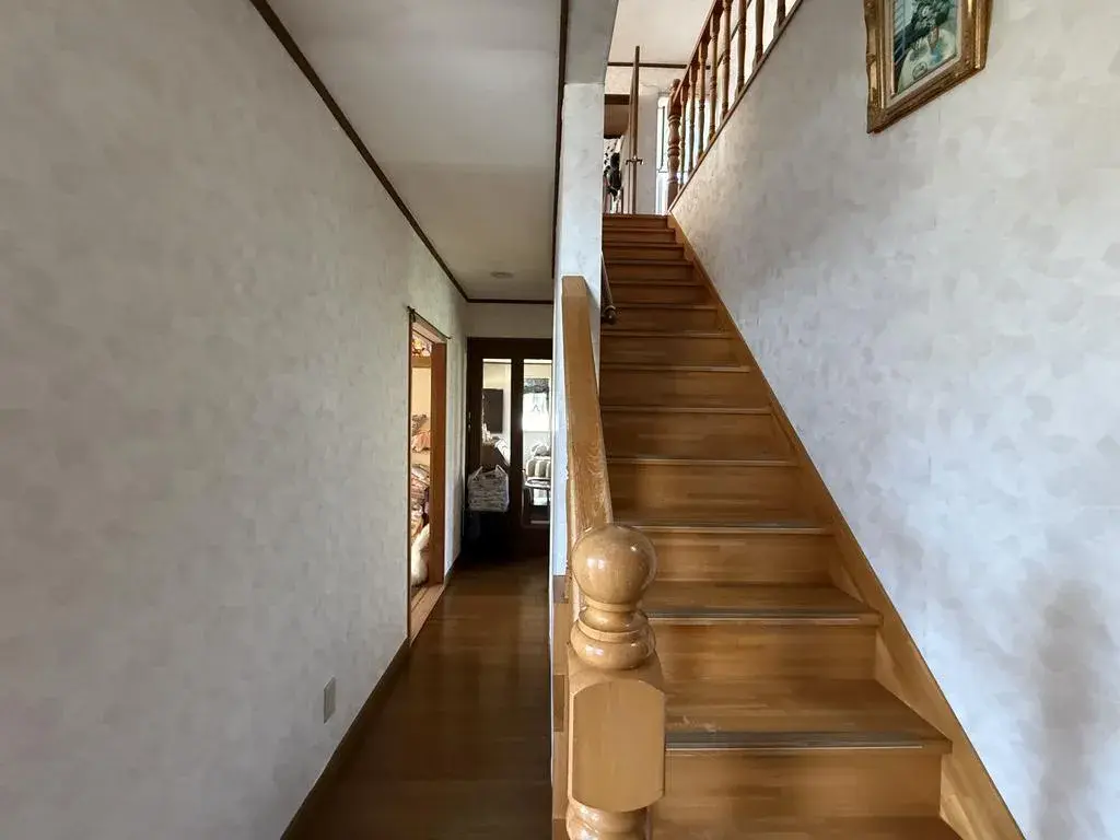 5LDK Property Sapporo City Hokkaido (9)