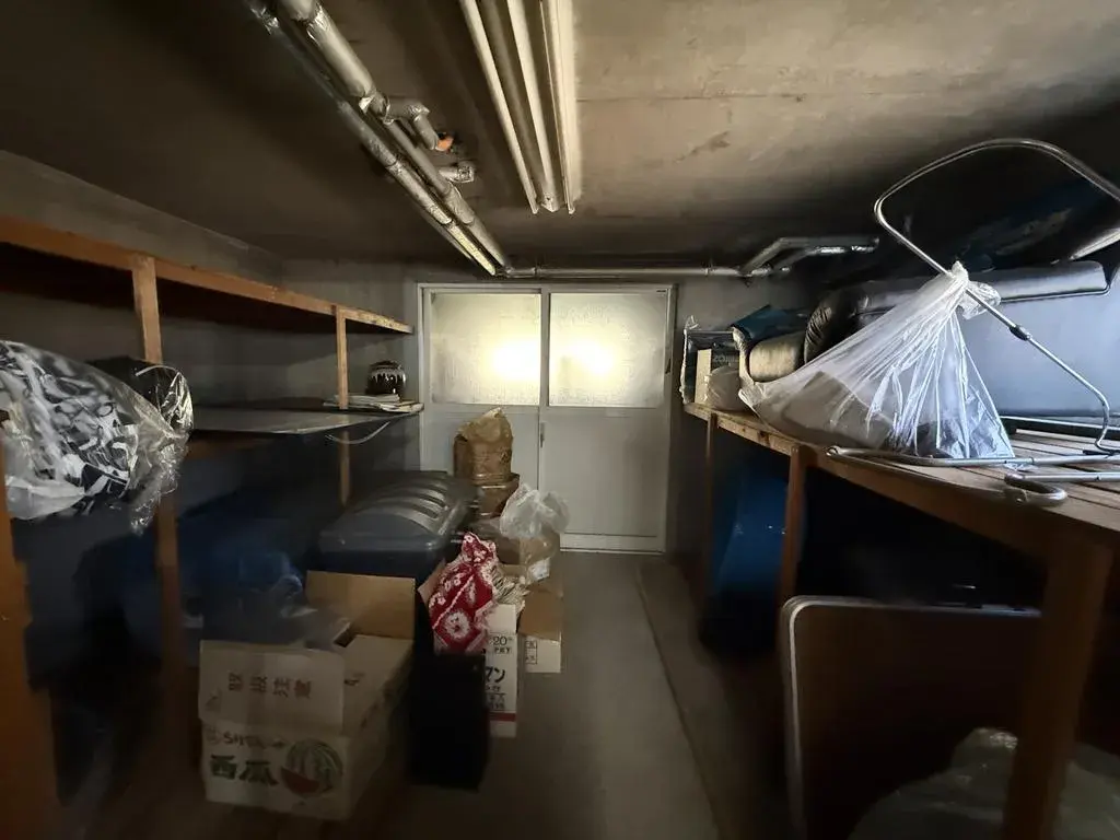 5LDK Property Sapporo City Hokkaido (10)