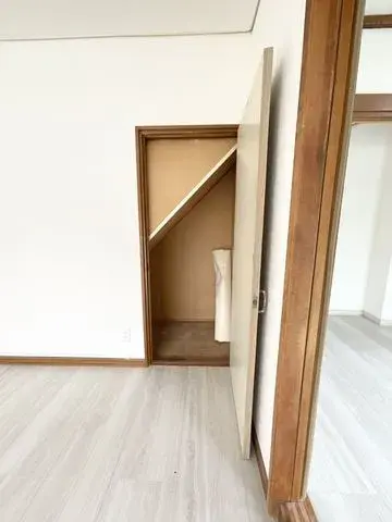 3LDK Propriété Ville d'Ebetsu Hokkaido (13)