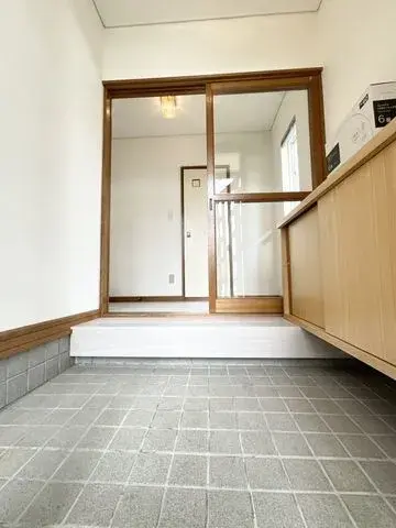 3LDK Propriété Ville d'Ebetsu Hokkaido (14)