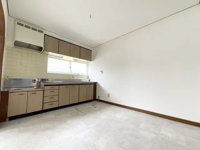3LDK Propriété Ville d'Ebetsu Hokkaido (16)