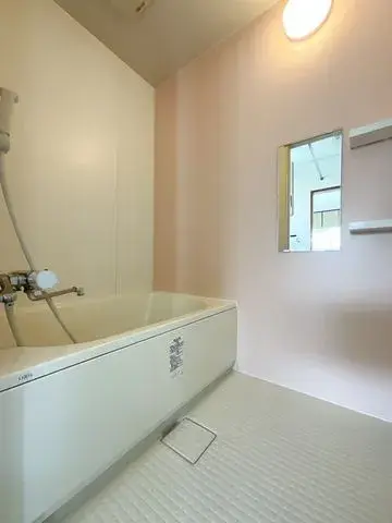 3LDK Propriété Ville d'Ebetsu Hokkaido (17)
