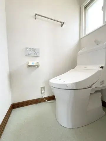 3LDK Propriété Ville d'Ebetsu Hokkaido (18)