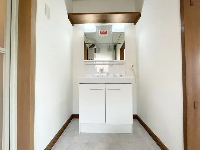 3LDK Propriété Ville d'Ebetsu Hokkaido (19)