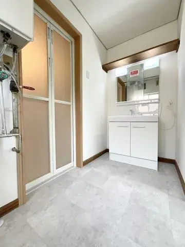 3LDK Propriété Ville d'Ebetsu Hokkaido (9)