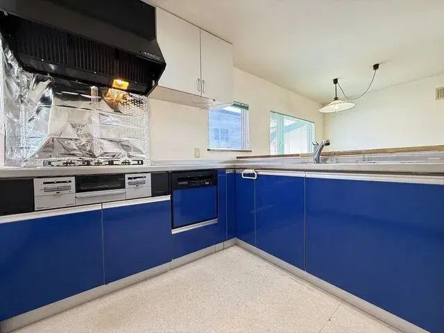 3SLDK Property Chitose City Hokkaido (11)