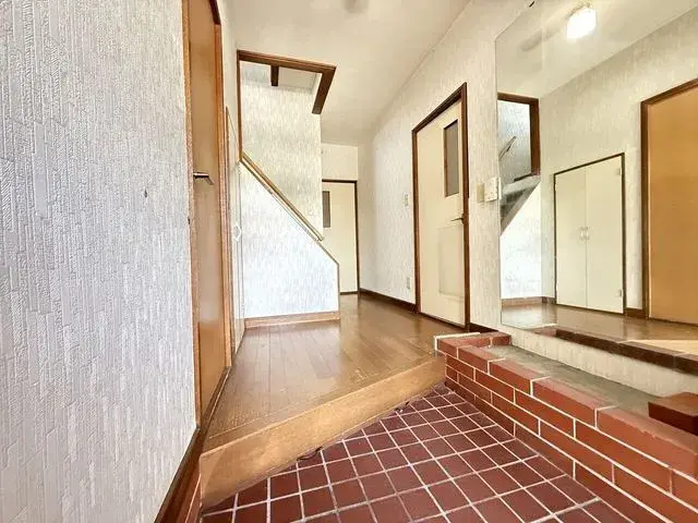3SLDK Property Chitose City Hokkaido (13)