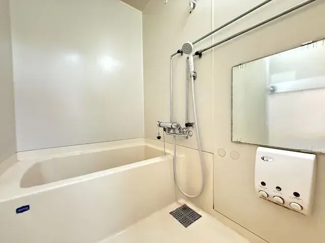 3SLDK Property Chitose City Hokkaido (15)