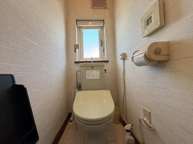 3SLDK Property Chitose City Hokkaido (16)