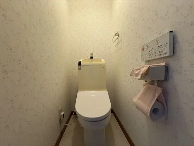 3SLDK Property Chitose City Hokkaido (17)