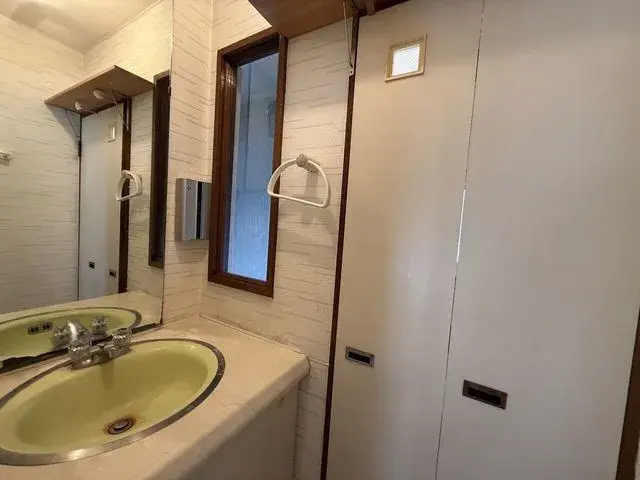 3SLDK Property Chitose City Hokkaido (18)