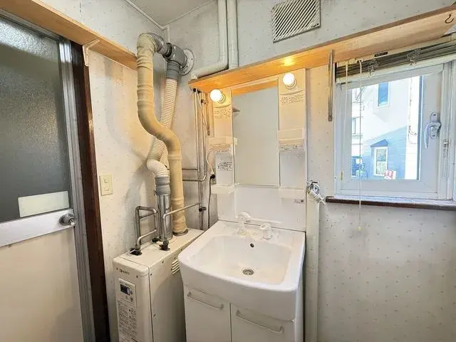 3SLDK Property Chitose City Hokkaido (19)