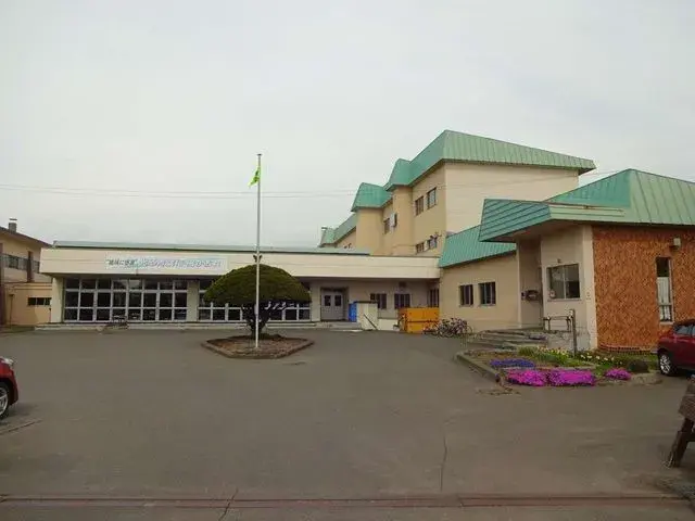 3SLDK Property Chitose City Hokkaido (20)