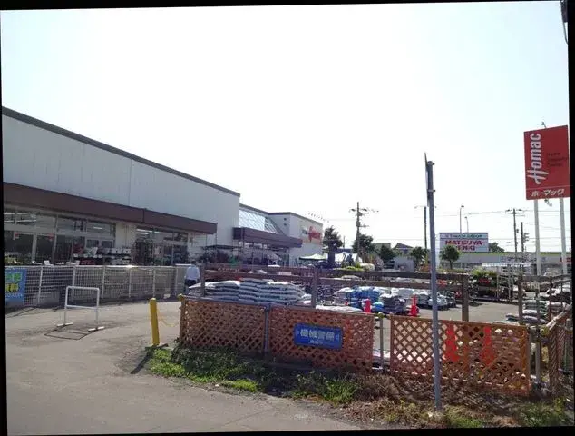 3SLDK Property Chitose City Hokkaido (29)