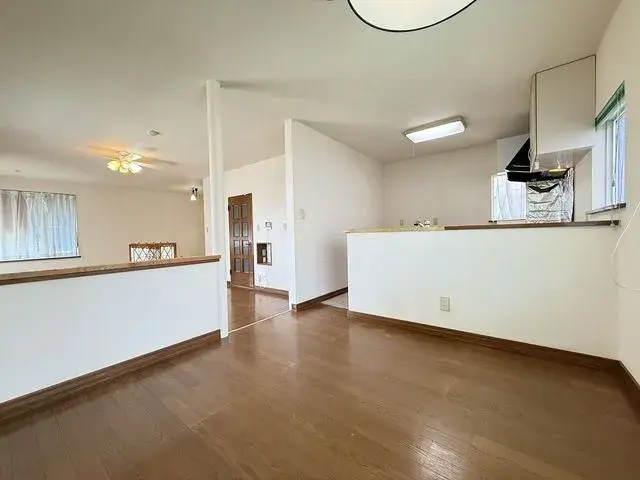 3SLDK Property Chitose City Hokkaido (4)