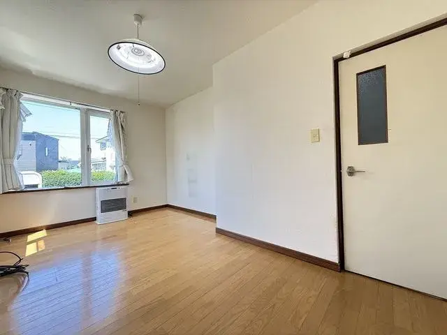 3SLDK Property Chitose City Hokkaido (5)