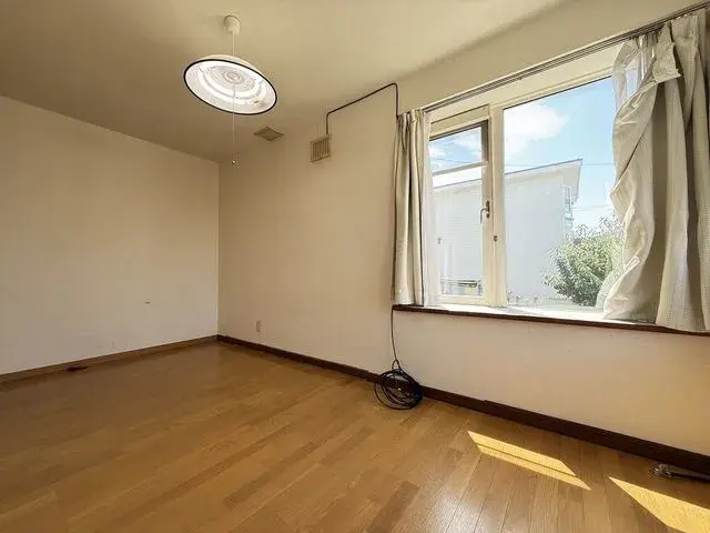 3SLDK Property Chitose City Hokkaido (6)