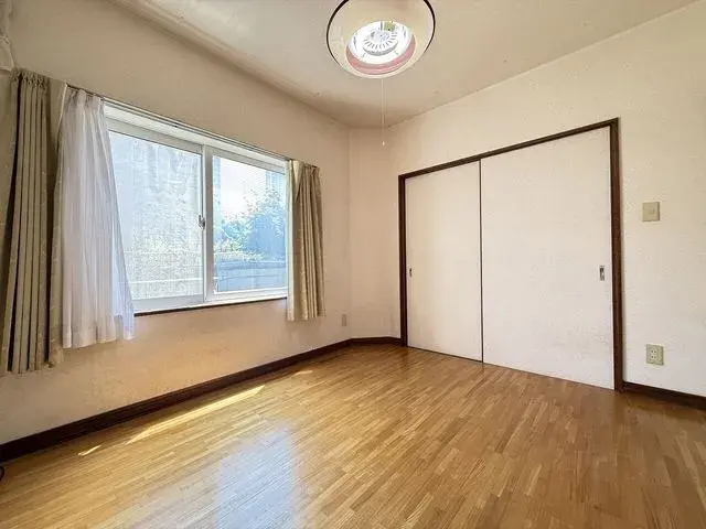 3SLDK Property Chitose City Hokkaido (7)