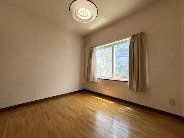 3SLDK Property Chitose City Hokkaido (8)