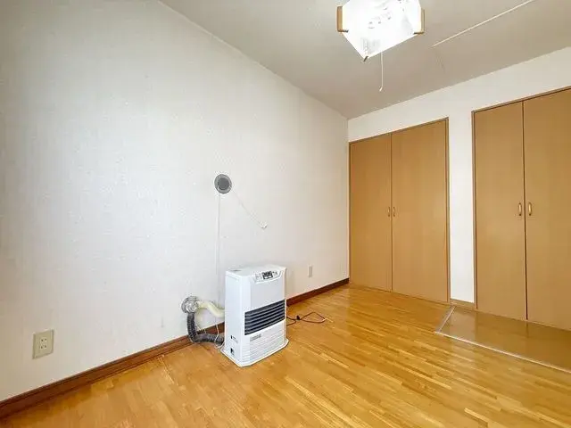 3SLDK Property Chitose City Hokkaido (9)