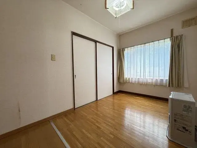 3SLDK Property Chitose City Hokkaido (10)