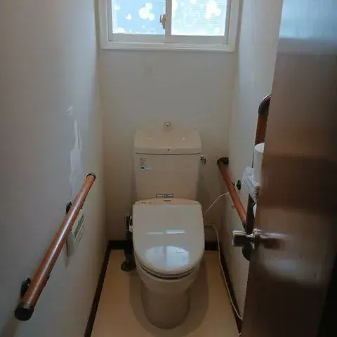 3SLDK Property Ashibetsu City Hokkaido (11)