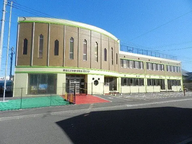 3SLDK Property Ashibetsu City Hokkaido (12)