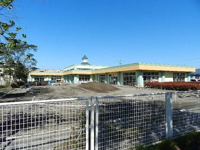 3SLDK Property Ashibetsu City Hokkaido (14)
