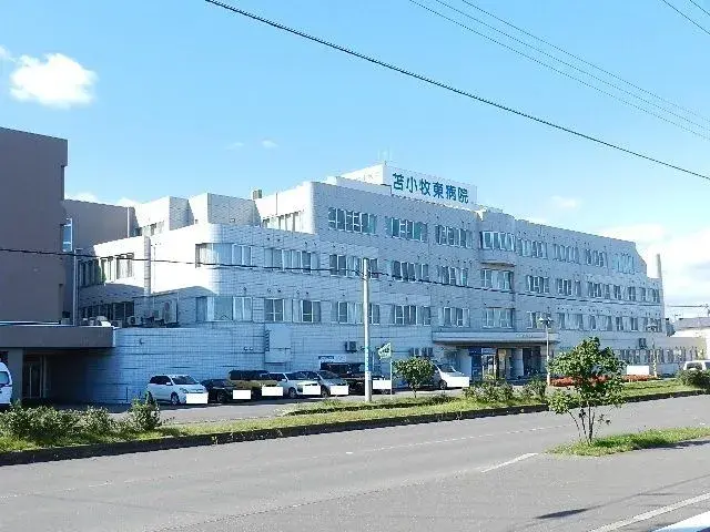 3SLDK Property Ashibetsu City Hokkaido (15)