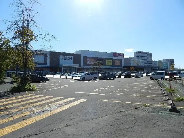 3SLDK Property Ashibetsu City Hokkaido (16)