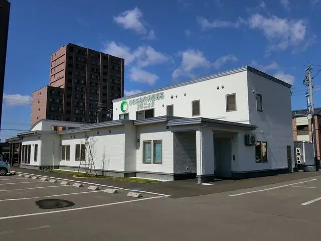 3SLDK Property Ashibetsu City Hokkaido (19)