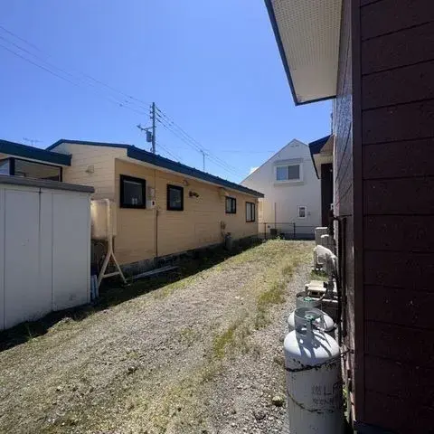 3SLDK Property Ashibetsu City Hokkaido (4)