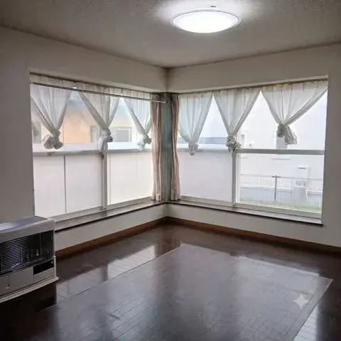 3SLDK Property Ashibetsu City Hokkaido (5)