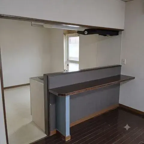 3SLDK Property Ashibetsu City Hokkaido (6)