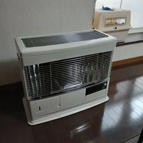 3SLDK Property Ashibetsu City Hokkaido (7)