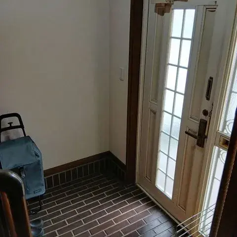 3SLDK Property Ashibetsu City Hokkaido (8)